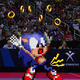 Illustration for article titled iKotaku/i Shop Contest: iMario And Sonic/i At The Real Olympic Gamesem/em: The Winners